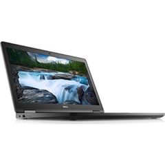  Dell Latitude 5590 N8J4F 