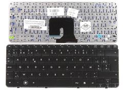  Bàn phím Hp Dv2 