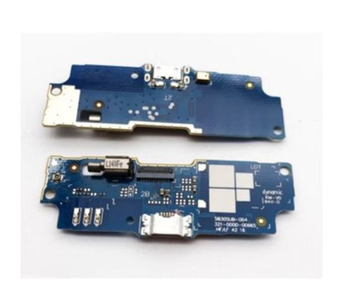 Chân Sạc Nokia Rm-1040