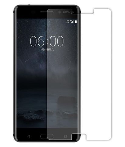 Mặt Kính Cảm Ứng Nokia Rm-1040