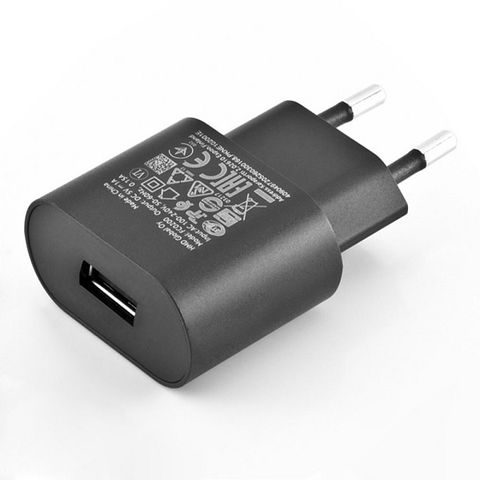 Sạc Adapter Nokia Rm-1040