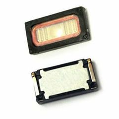 Loa Nokia Rm-1040
