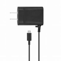 Sạc Adapter Nokia Lumia 730 Rm-1040