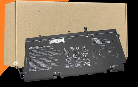 Pin Hp Elitebook Folio 1040 G3  Tốt