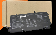  Pin Hp Elitebook Folio 1040 G3  Tốt 