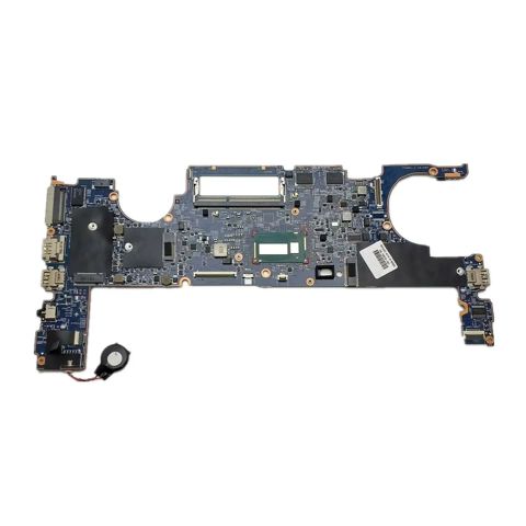 MAINBOARD DÙNG CHO LAPTOP HP 1040G1 I5-4200U