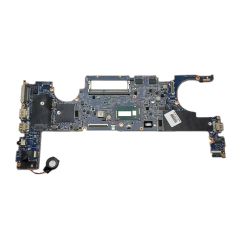 MAINBOARD DÙNG CHO LAPTOP HP 1040G1 I5-4200U 