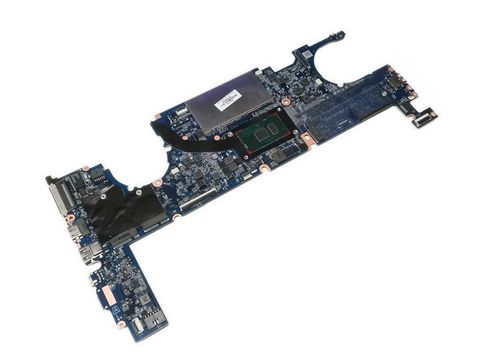 Mainboard Dùng Cho Laptop HP 1040G3 i5