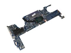  Mainboard Dùng Cho Laptop HP 1040G3 i5 
