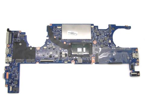 MAINBOARD DÙNG CHO LAPTOP HP 1040G3 I7-6600U