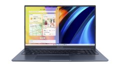  Laptop Asus Vivobook 15x Oled A1503za-l1422w 