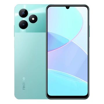 Realme C51 4GB 64GB