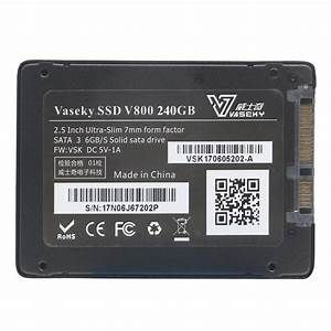 Thay ổ cứng Macbook air A 1045