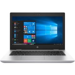  Hp Probook 640 G4 3Xj56Ut 
