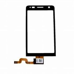 Ép Mặt Kính Nokia 1 Ta-1047