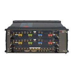 Máy phát xung BK Precision 4030