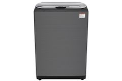  Máy giặt Samsung Inverter 21 kg WA21M8700GV/SV 