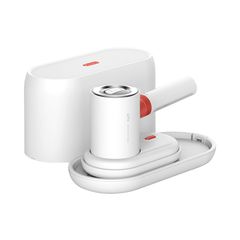  Bàn là hơi nước Xiaomi Deerma HS218 