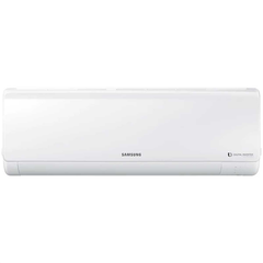  Điều Hòa Samsung AR13RYFTAWKNSV 12.000 BTU 1 Chiều Inverter 
