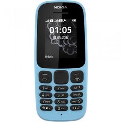  Nokia 105 