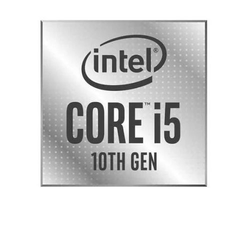 Cpu Intel Core I5 10505 (3.20 Up To 4.60ghz, 12m, 6 Cores 12 Threads)