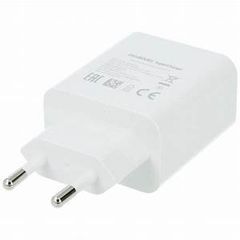 Sạc Adapter DEXP Ixion ES1050