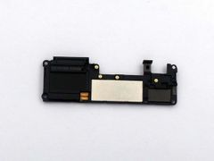 Loa Xiaomi Mi Gaming I5 Gtx1050