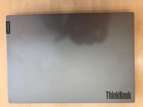 Lenovo ThinkBook 14 IML i7 10510U/8GB/512GB/14
