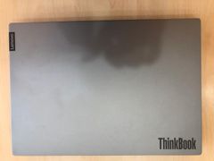  Lenovo ThinkBook 14 IML i7 10510U/8GB/512GB/14