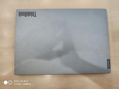  Lenovo ThinkBook 14 IML i7 10510U/8GB/512GB/14