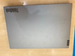  Lenovo ThinkBook 14 IML i7 10510U/8GB/512GB/14