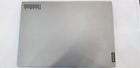 Lenovo ThinkBook 14 IML i7 10510U/8GB/512GB/14