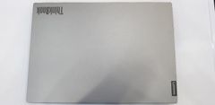 Lenovo ThinkBook 14 IML i7 10510U/8GB/512GB/14