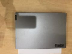  Lenovo ThinkBook 14 IML i7 10510U/8GB/512GB/14