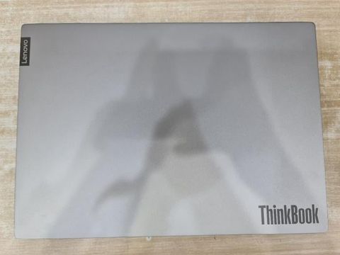 Lenovo ThinkBook 14 IML i7 10510U/8GB/512GB/14