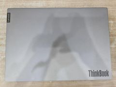  Lenovo ThinkBook 14 IML i7 10510U/8GB/512GB/14