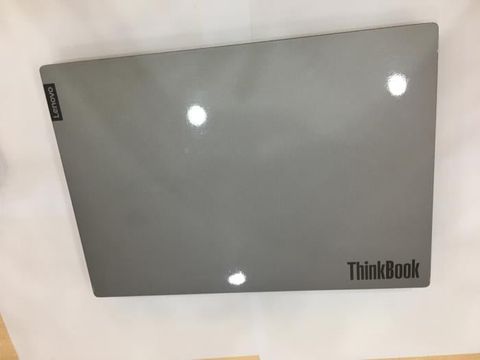 Lenovo ThinkBook 14 IML i7 10510U/8GB/512GB/14