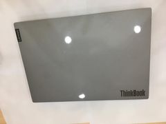  Lenovo ThinkBook 14 IML i7 10510U/8GB/512GB/14