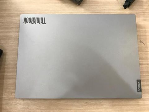 Lenovo ThinkBook 14 IML i7 10510U/8GB/512GB/14