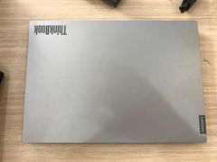  Lenovo ThinkBook 14 IML i7 10510U/8GB/512GB/14