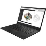 Lenovo Thinkpad P P1 20Md003Qus