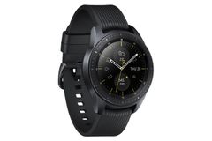  Đồng hồ thông minh Samsung Galaxy Watch 4 Classic 42mm Đen 