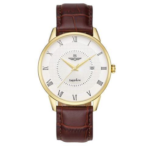 Đồng hồ Nam SR Watch SG1057.4602TE