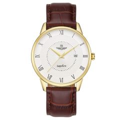  Đồng hồ Nam SR Watch SG1057.4602TE 