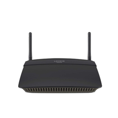  Bộ Phát Wifi Router Wireless Linksys Ea6100 