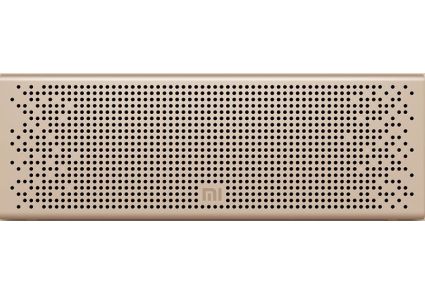 Loa Bluetooth Speaker Xiaomi - Qbh4057us