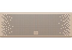  Loa Bluetooth Speaker Xiaomi - Qbh4057us 