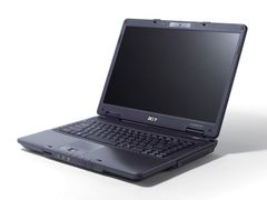  Acer Travelmate 5530 