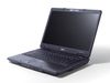 Acer Travelmate 5530