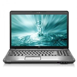Hp Pavilion Dv6-6B66Ew